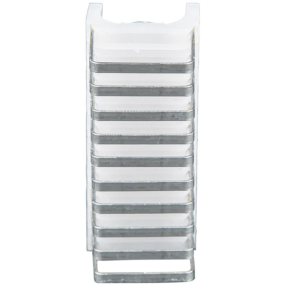 Klein&reg; 450-003 503617
