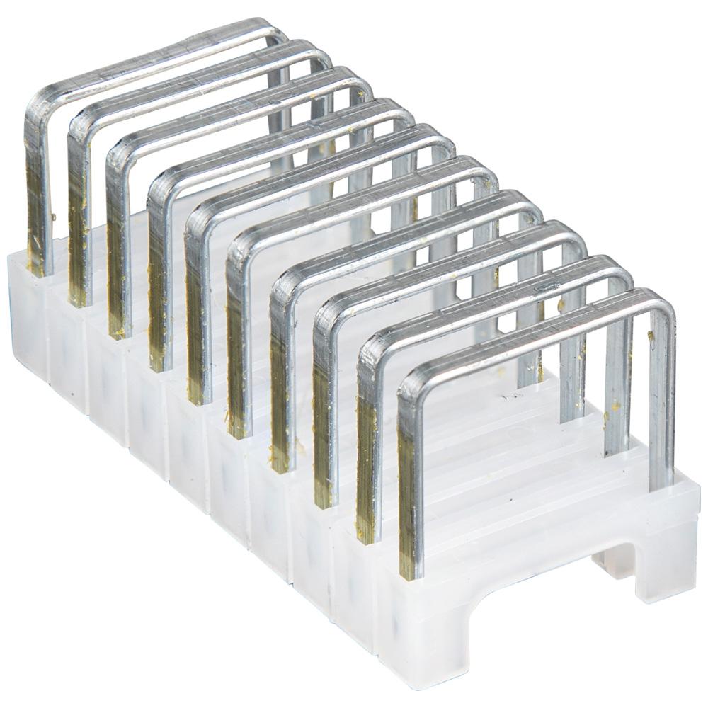 Klein® 450-004
