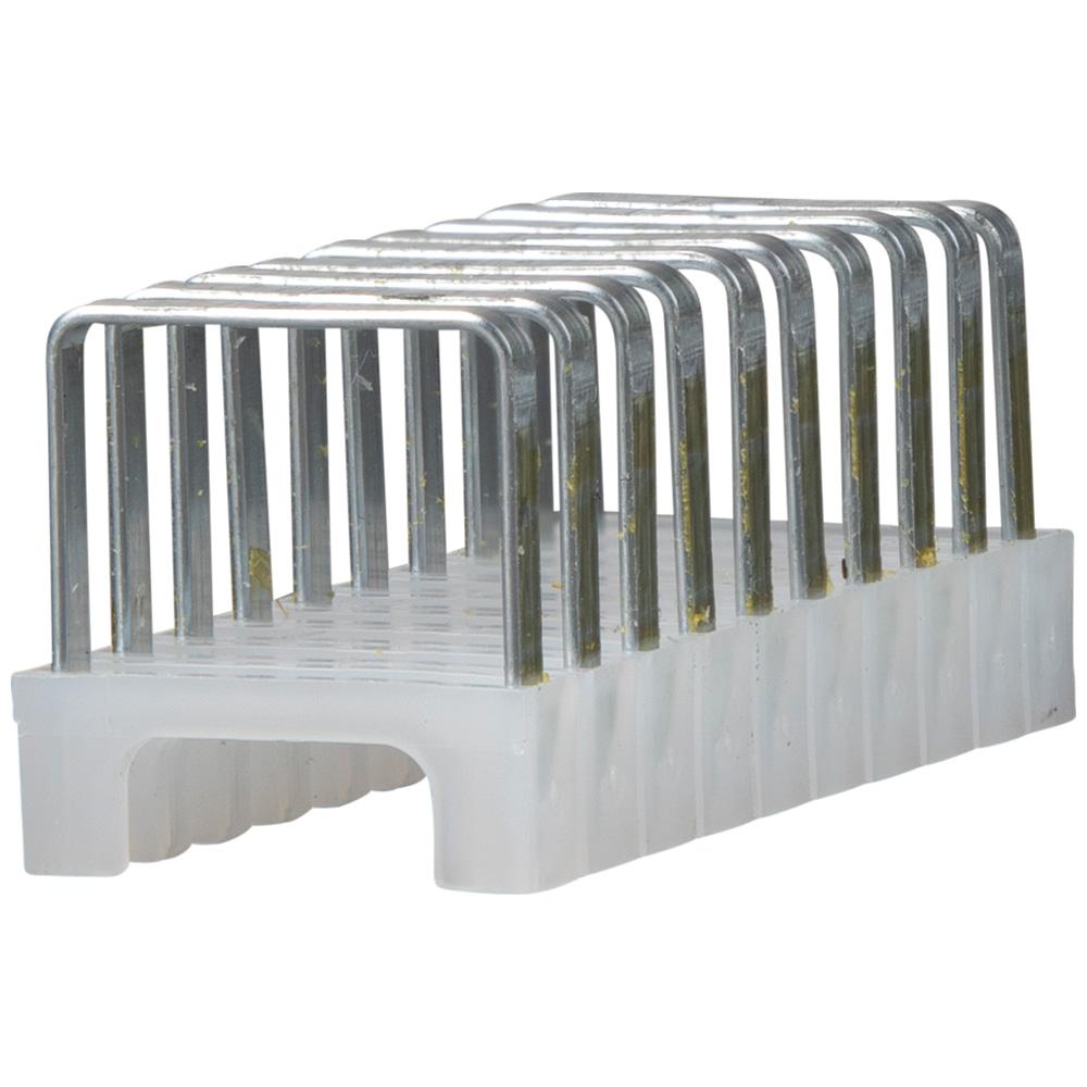 Klein&reg; 450-004 565148