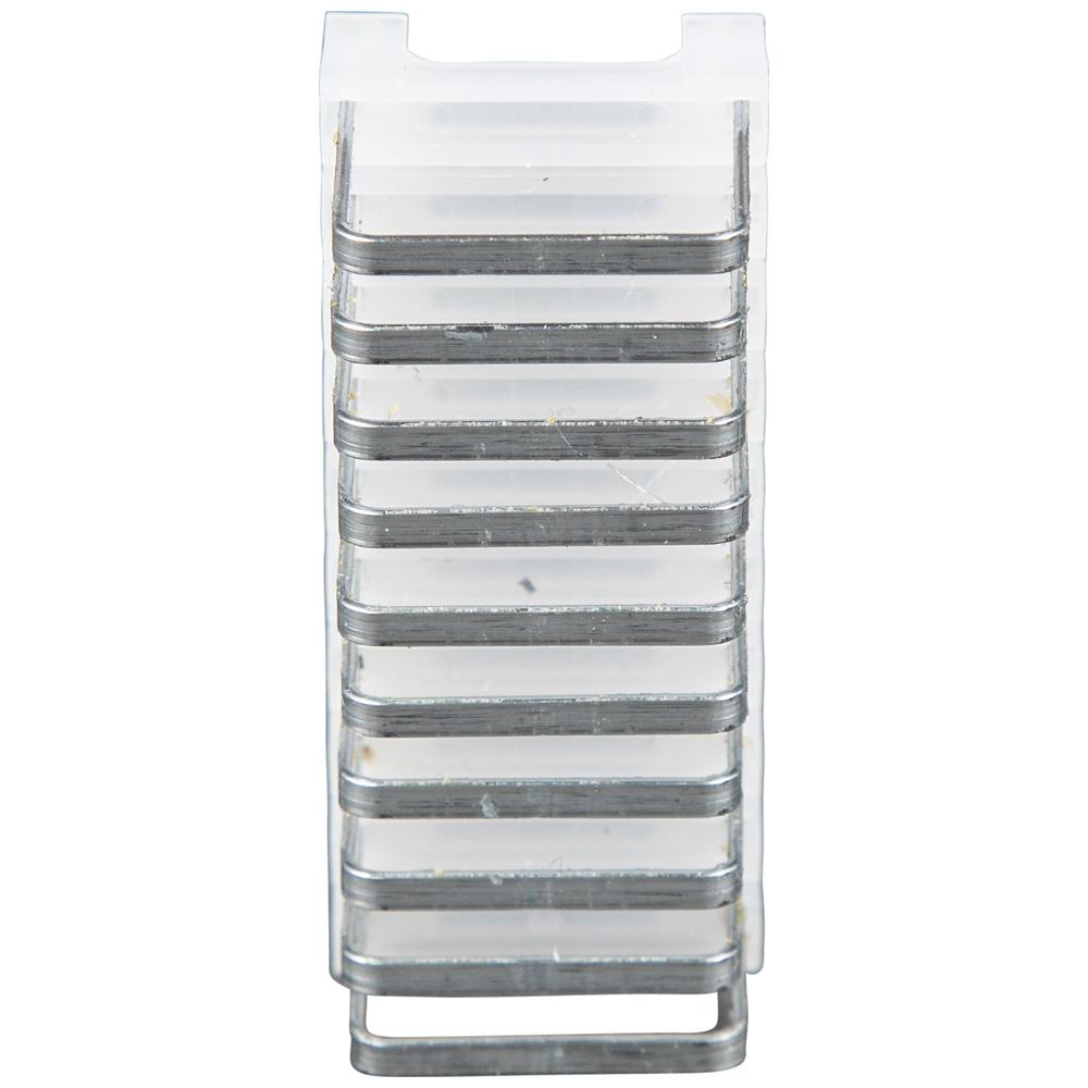 Klein&reg; 450-004 565148