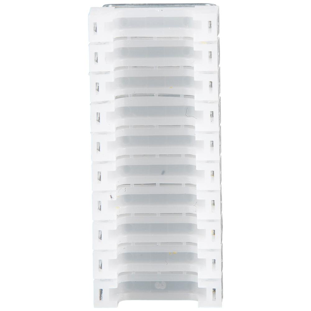 Klein&reg; 450-004 565148