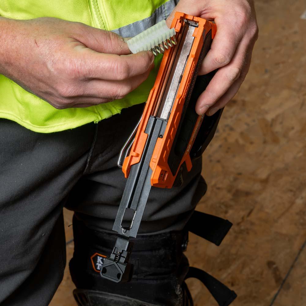 Klein&reg; 450-004 565148