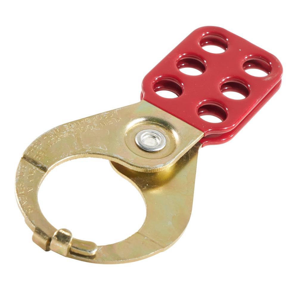 Klein&reg; 45200
