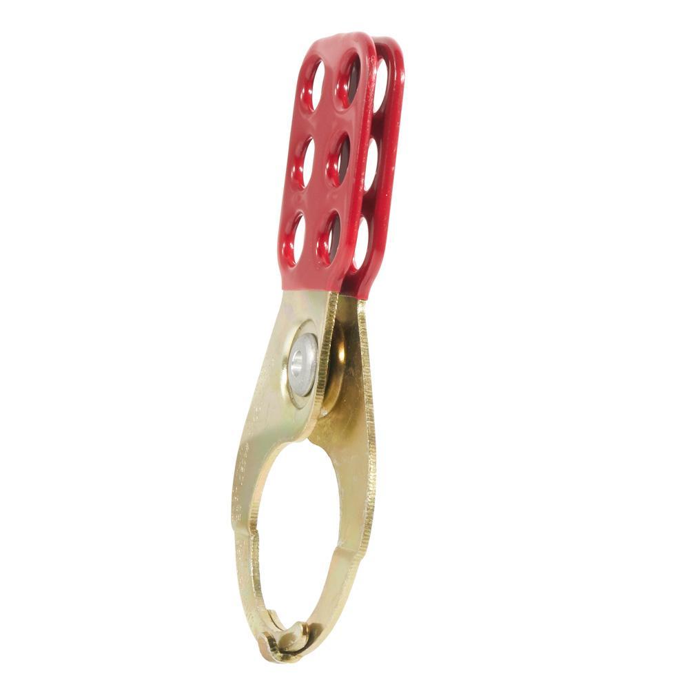 Klein&reg; 45200