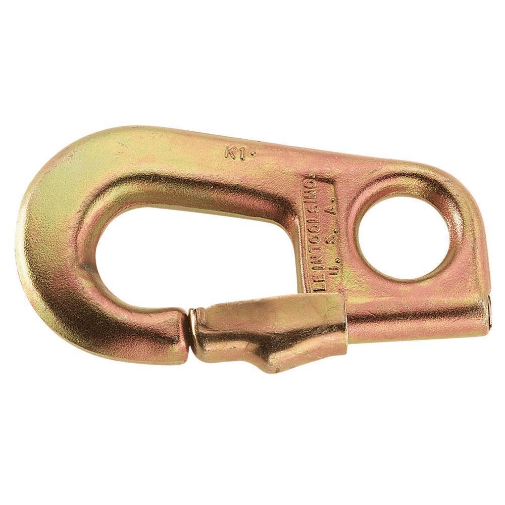 Klein® 455