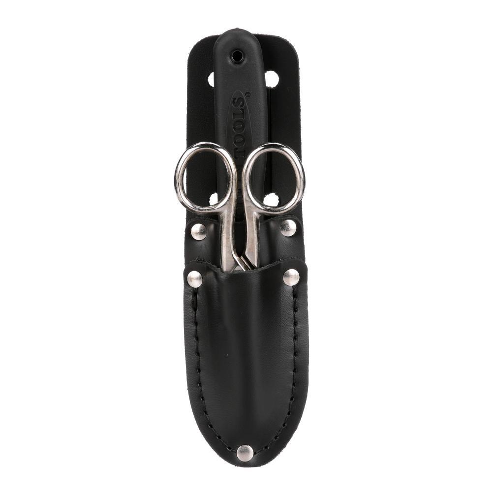 Klein® 46037