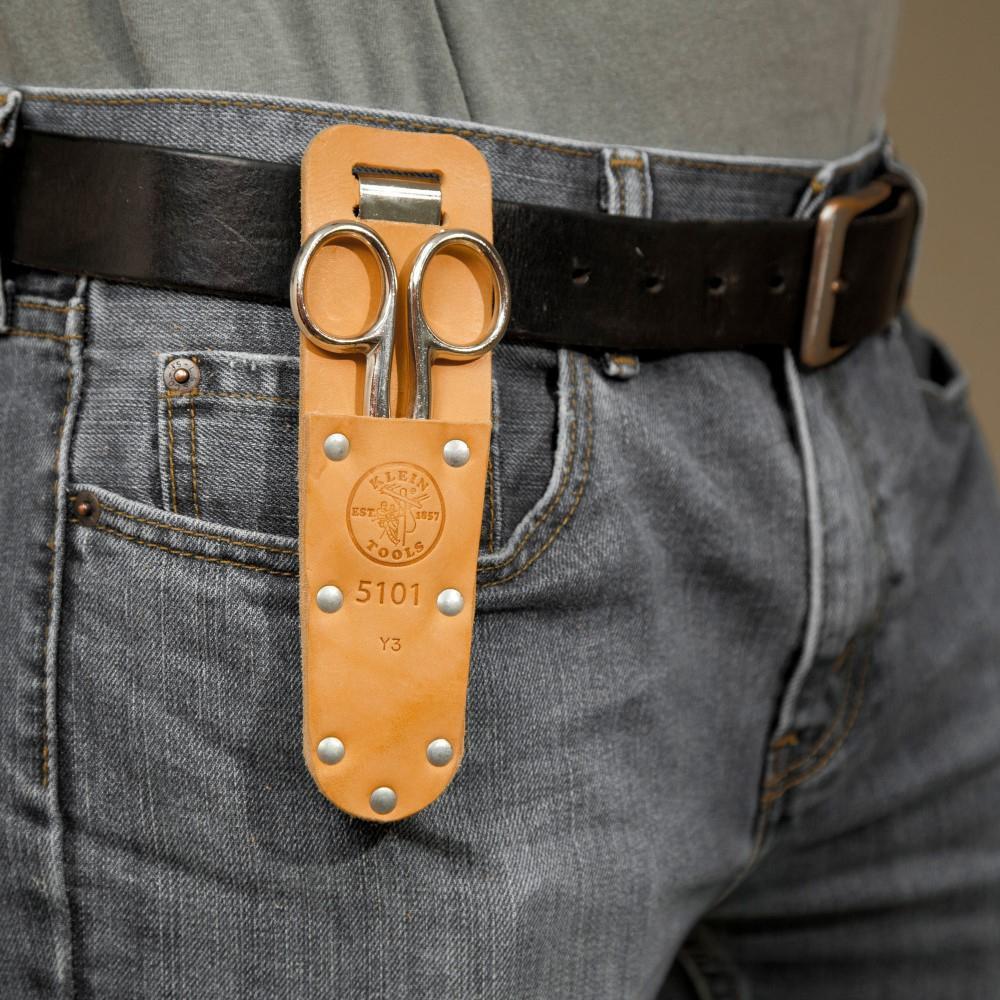 slide Klein® 46037