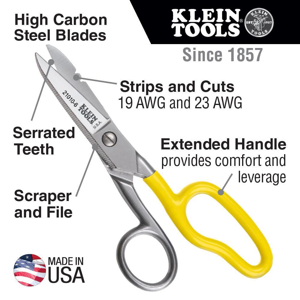 Klein&reg; 46039