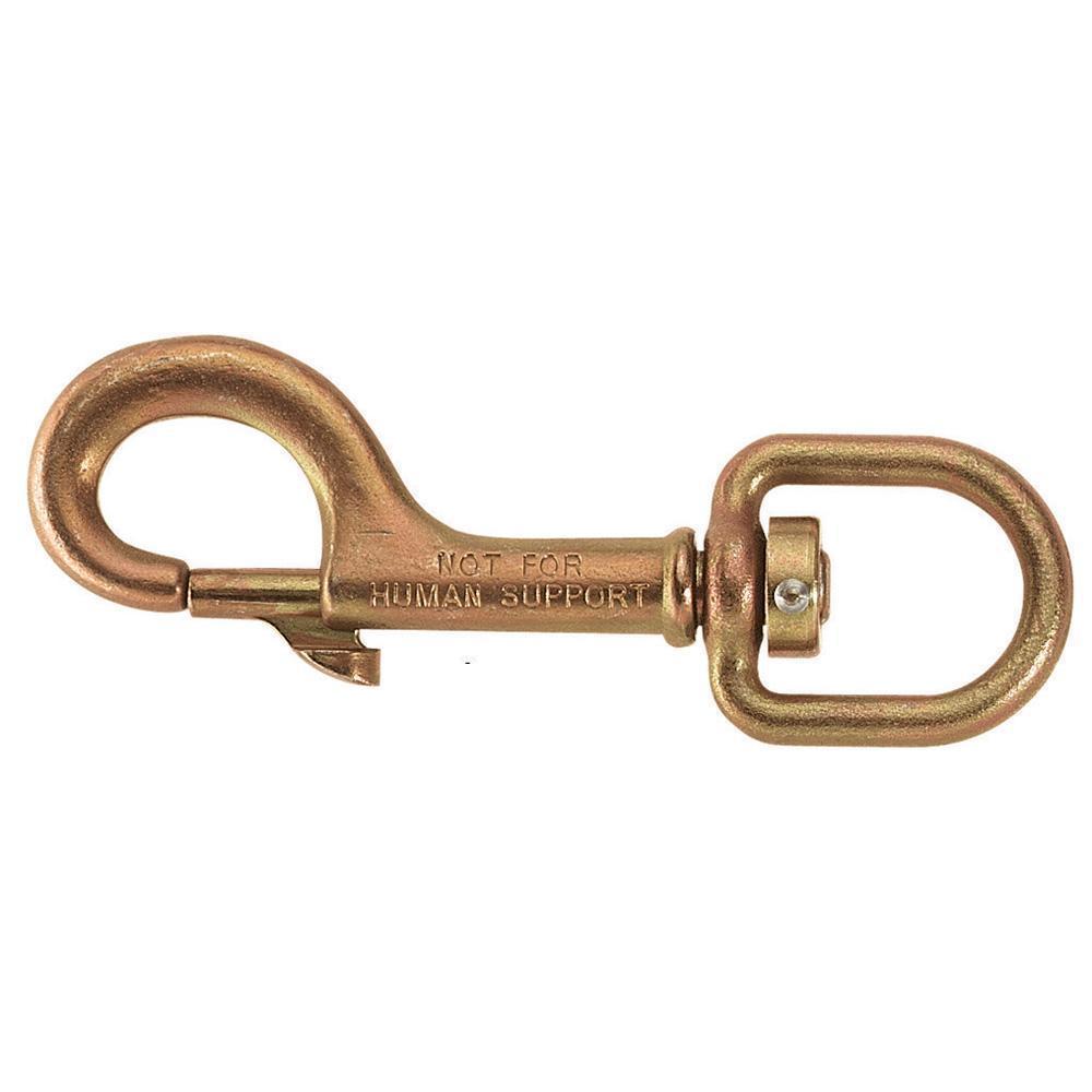 Klein&reg; 470 KLE 470
