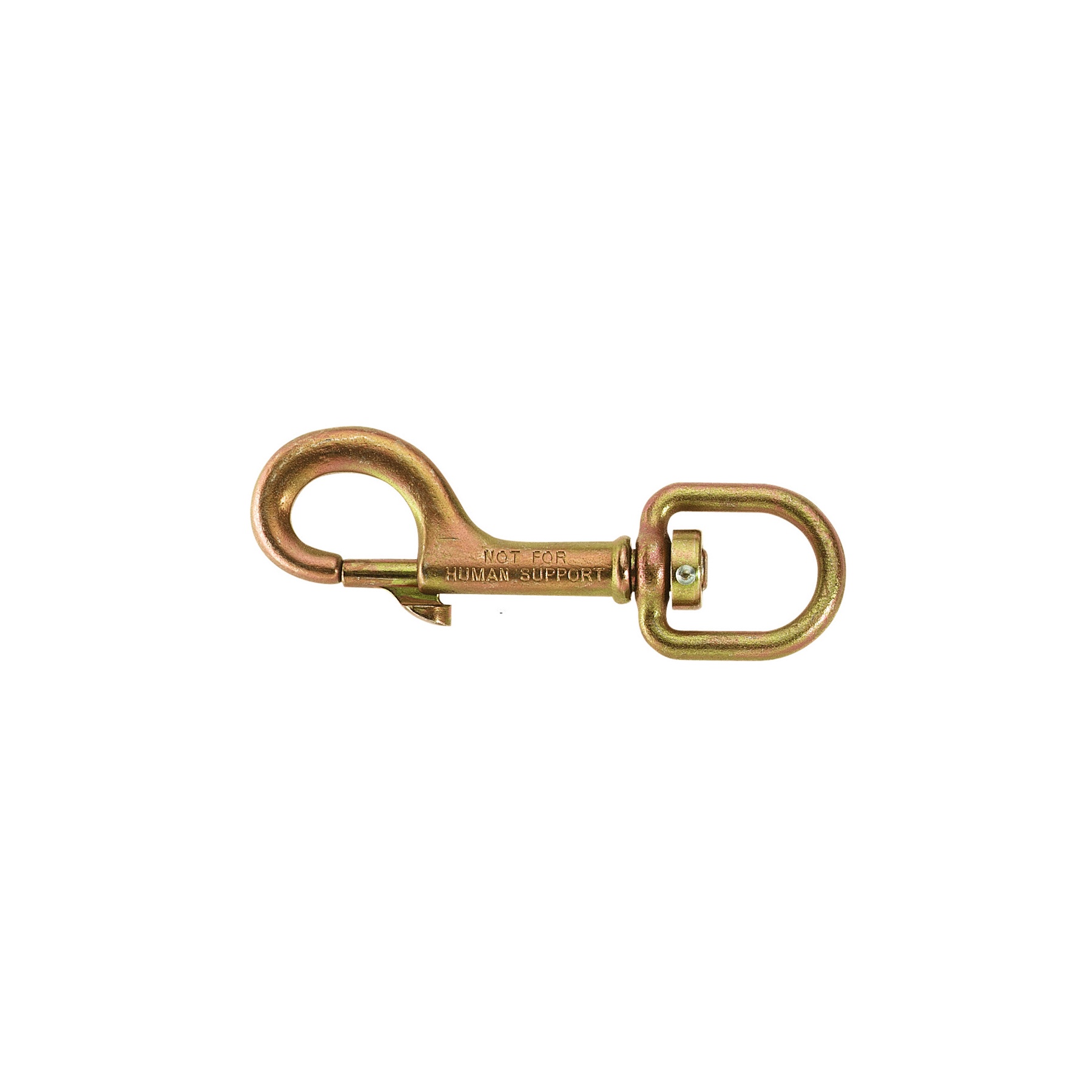 Klein&reg; 470 KLE 470