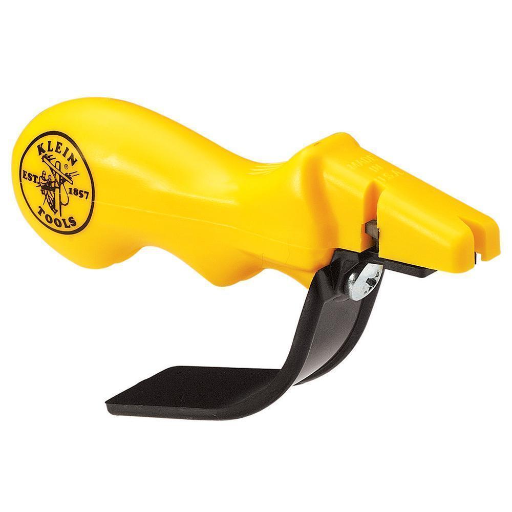 Klein&reg; 48036
