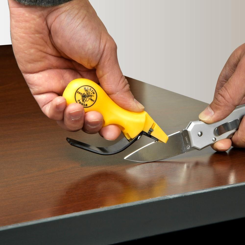 Klein&reg; 48036