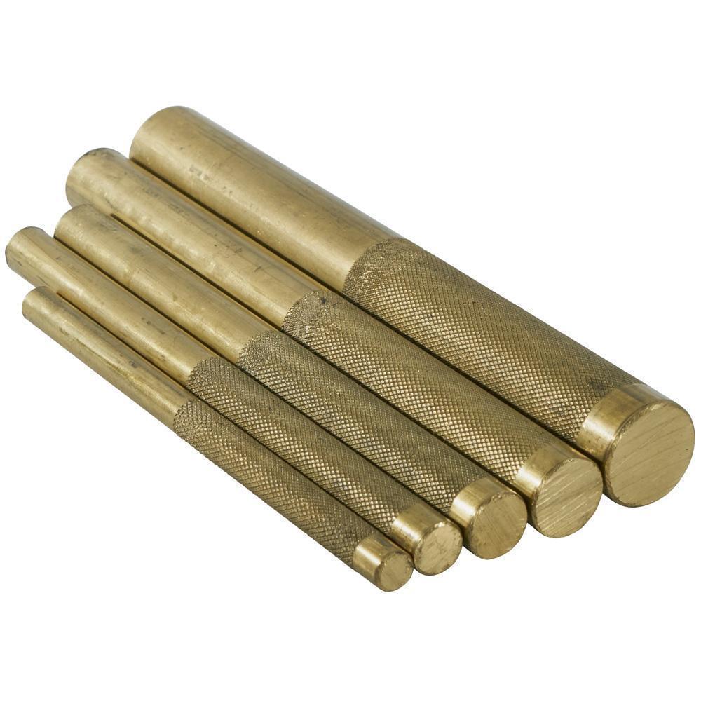 Klein&reg; 4BPSET5