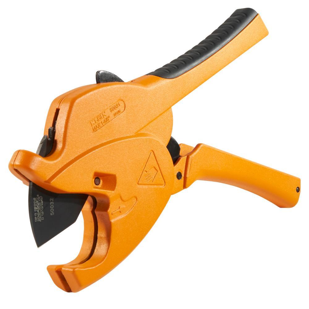 Klein® 50031