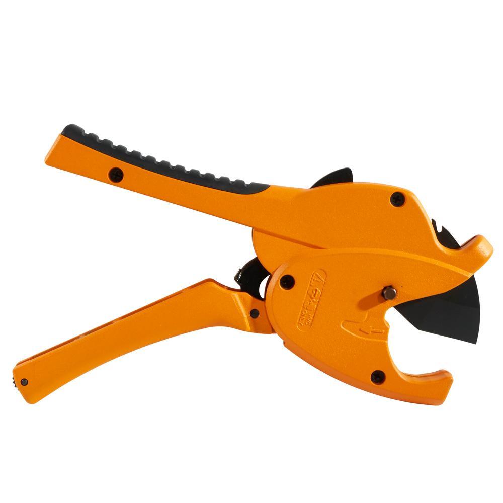 Klein® 50031 15899