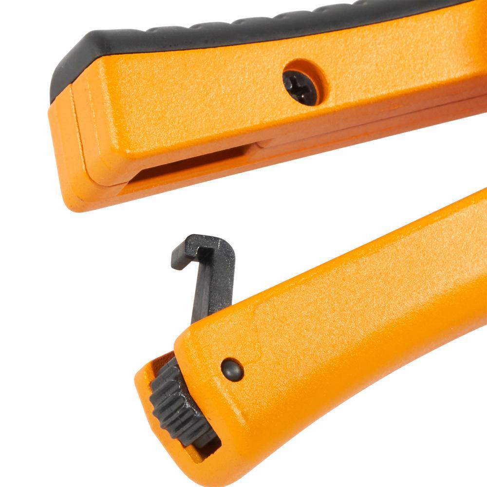 Klein® 50031 15899