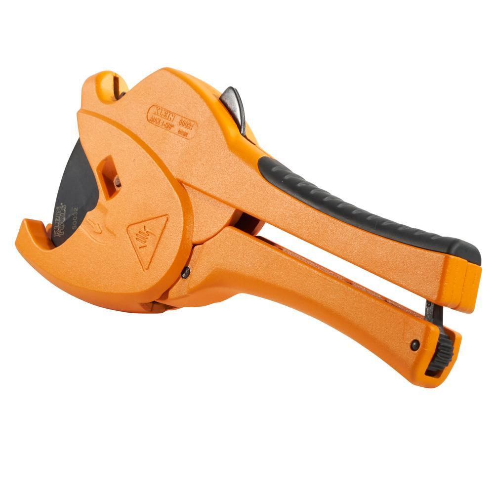 Klein® 50031 15899