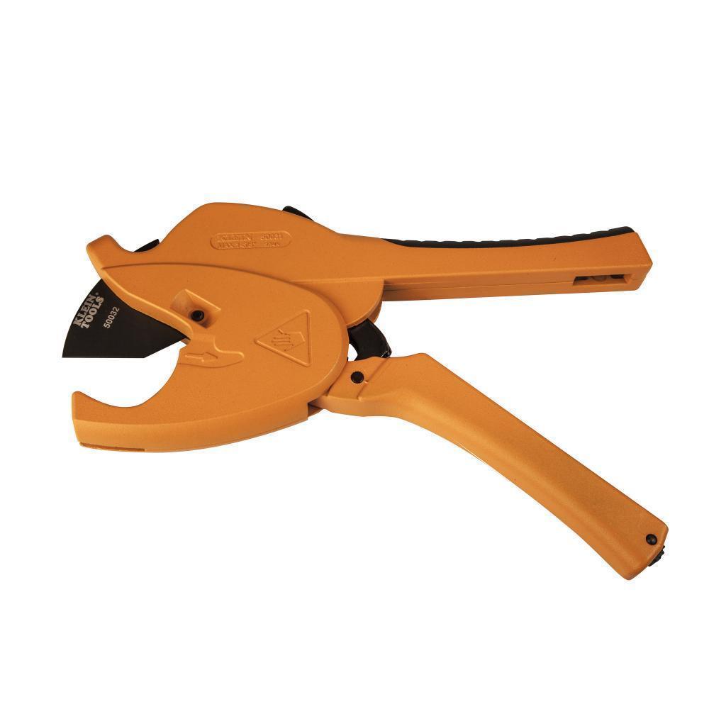 Klein® 50031 15899