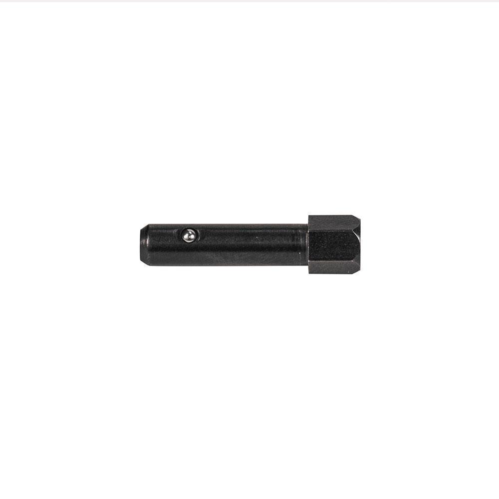 Klein&reg; 50033
