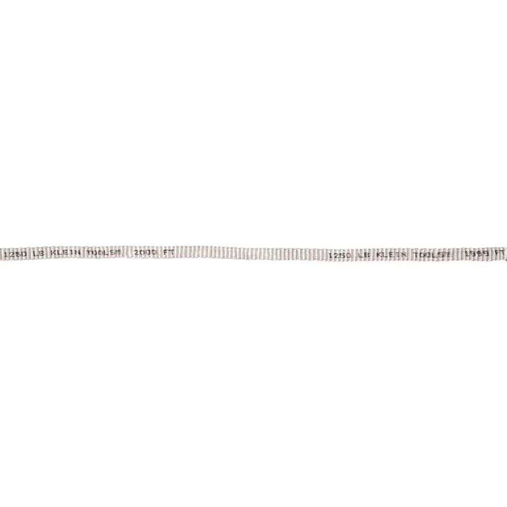 Klein® 50131 525512