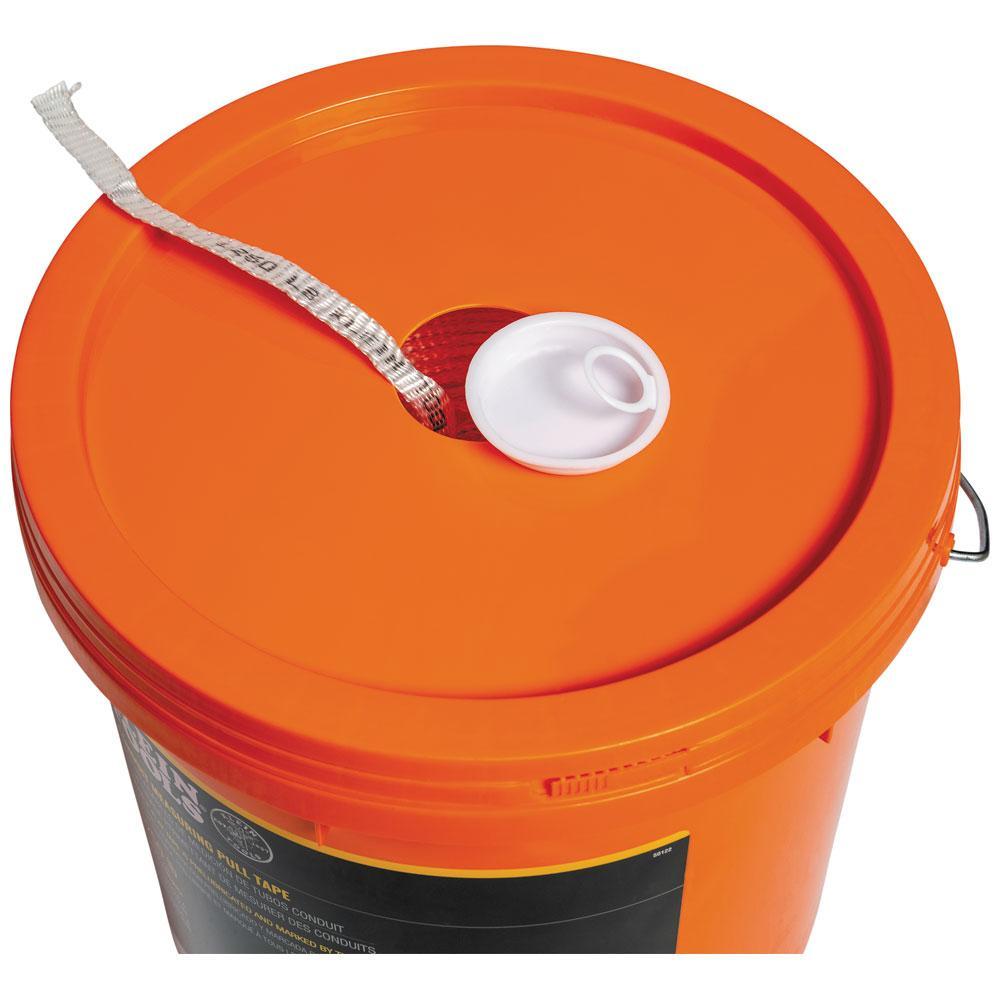 Klein® 50131 525512