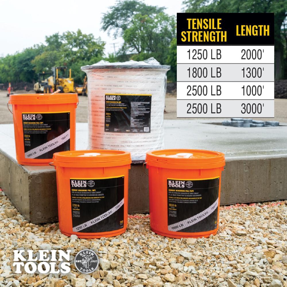 Klein® 50131 525512