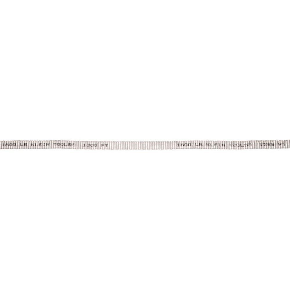 Klein® 50131