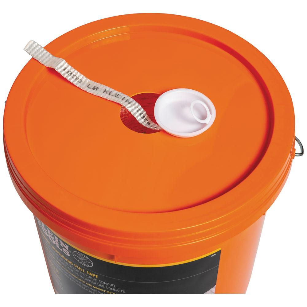 Klein® 50131 525512
