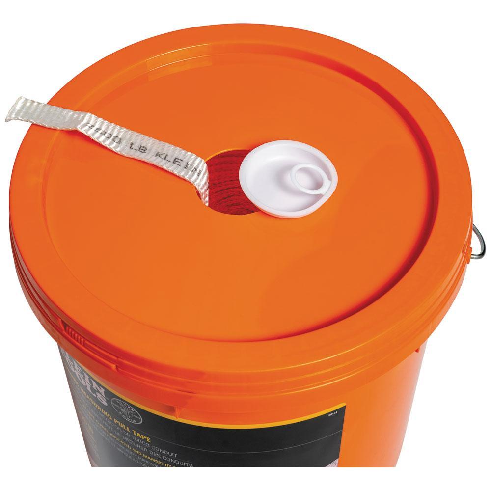 Klein® 50131 525512