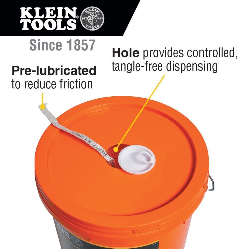 Klein® 50131 525512