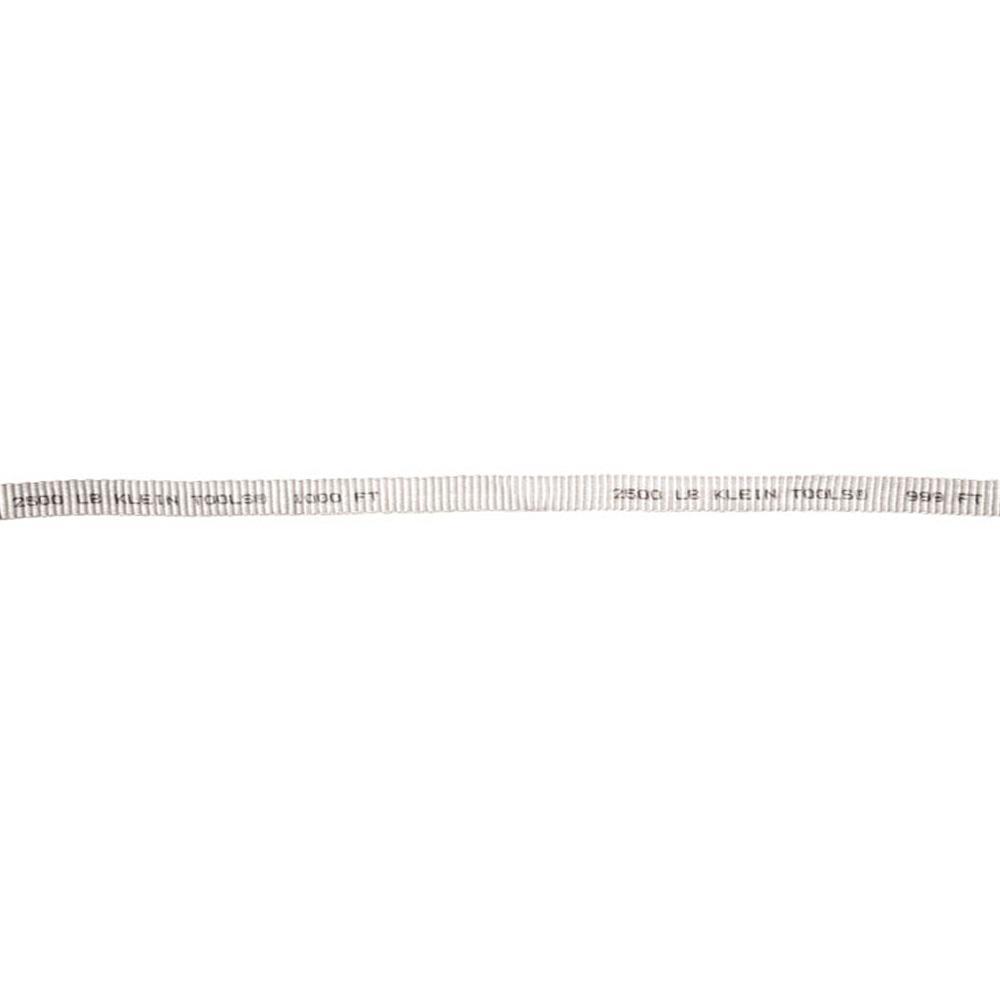 Klein® 50131 525512