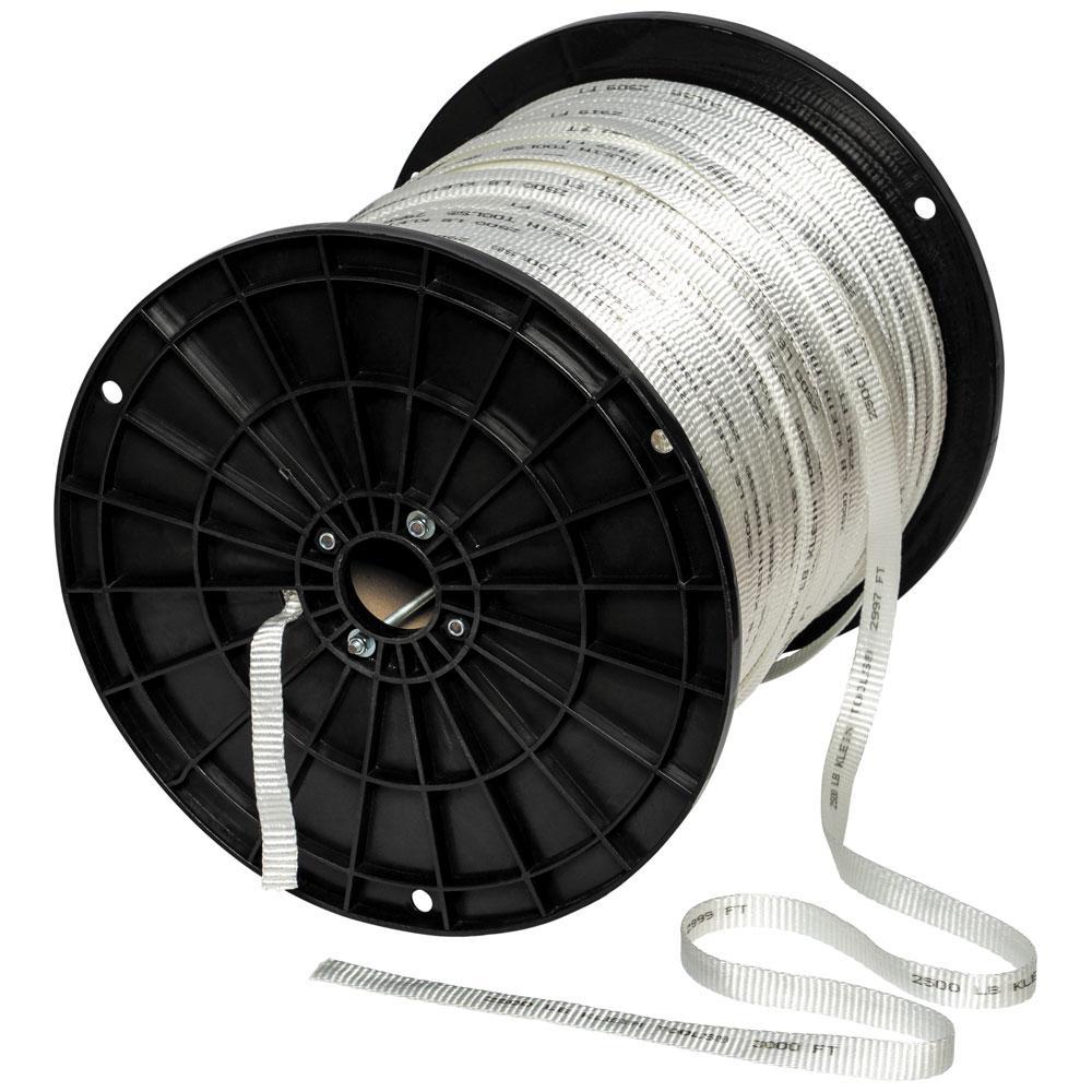 Klein® 50131 525512