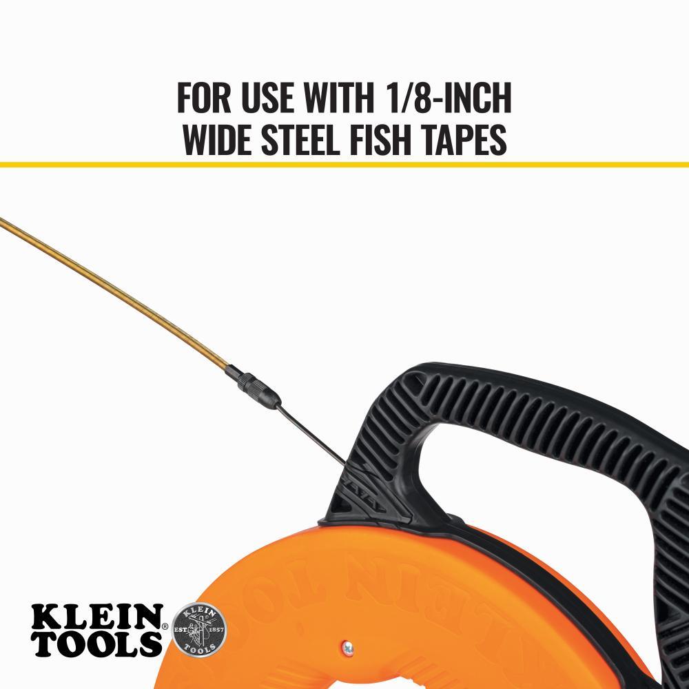 Klein® 50350