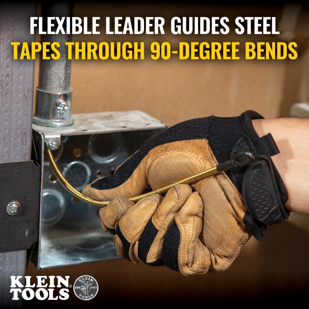 Klein® 50350