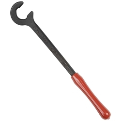 Klein® 50400