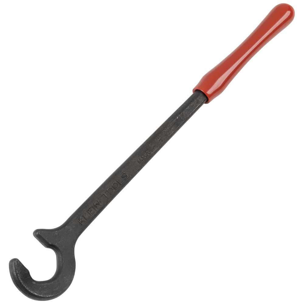 Klein® 50400