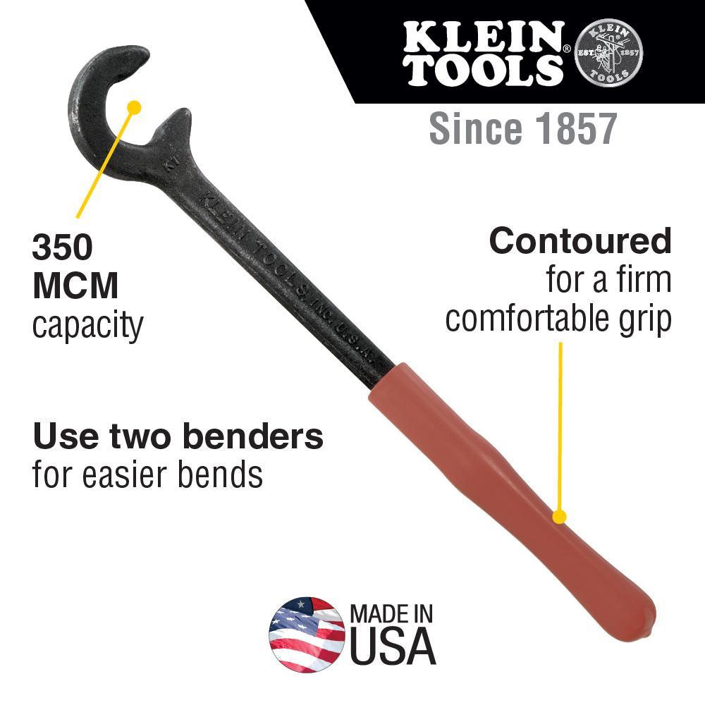 Klein® 50400