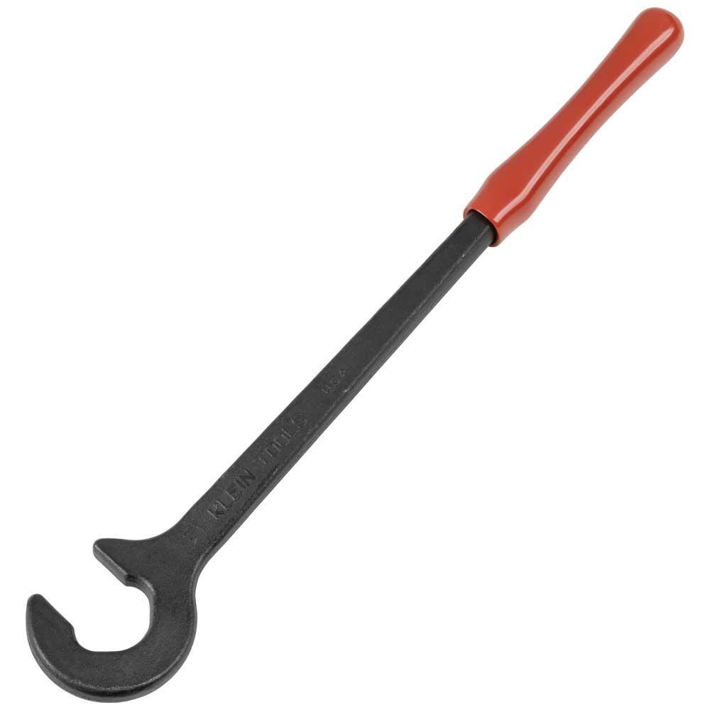 Klein® 50402