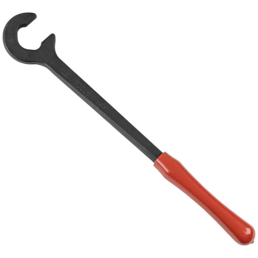 Klein® 50402
