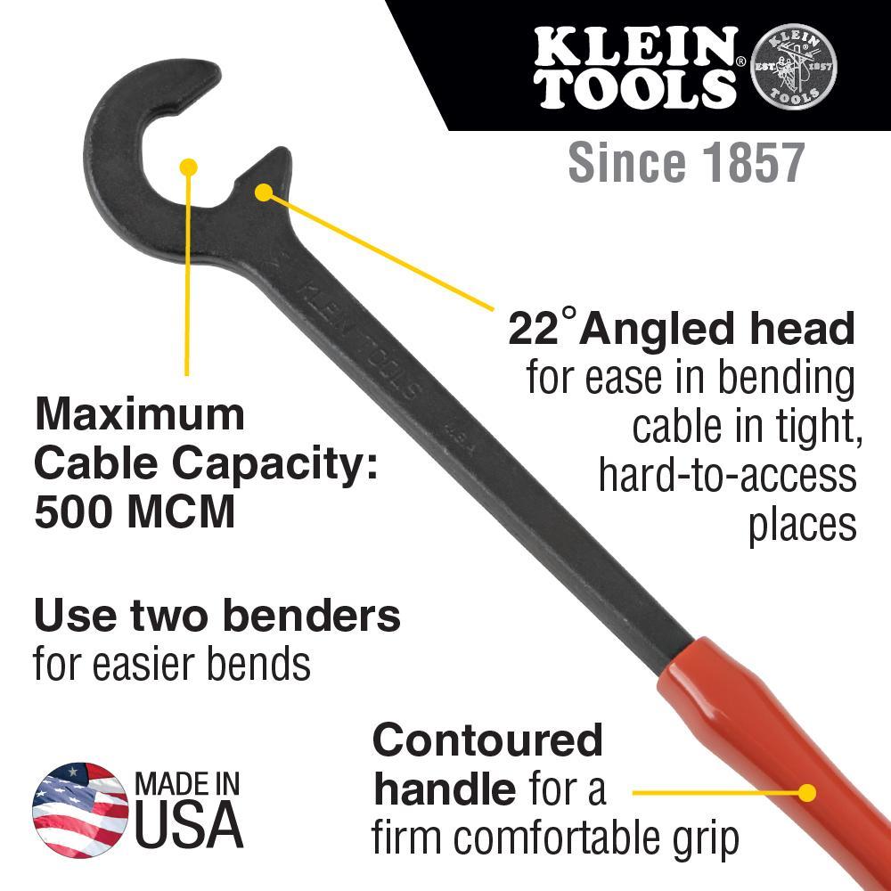 Klein® 50402