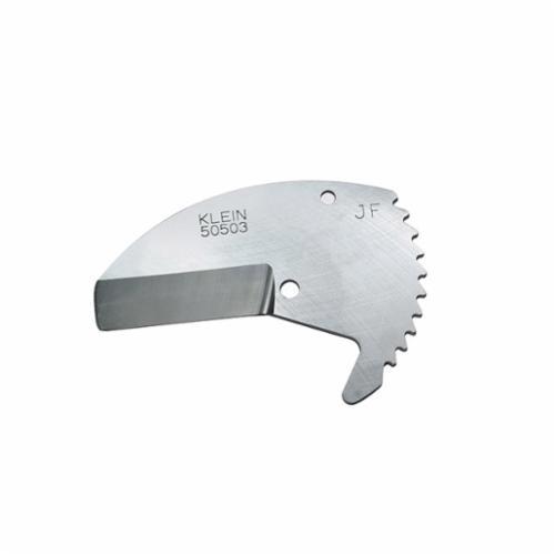 Klein&reg; 50503