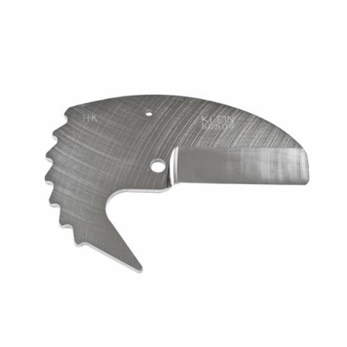 Klein&reg; 50504