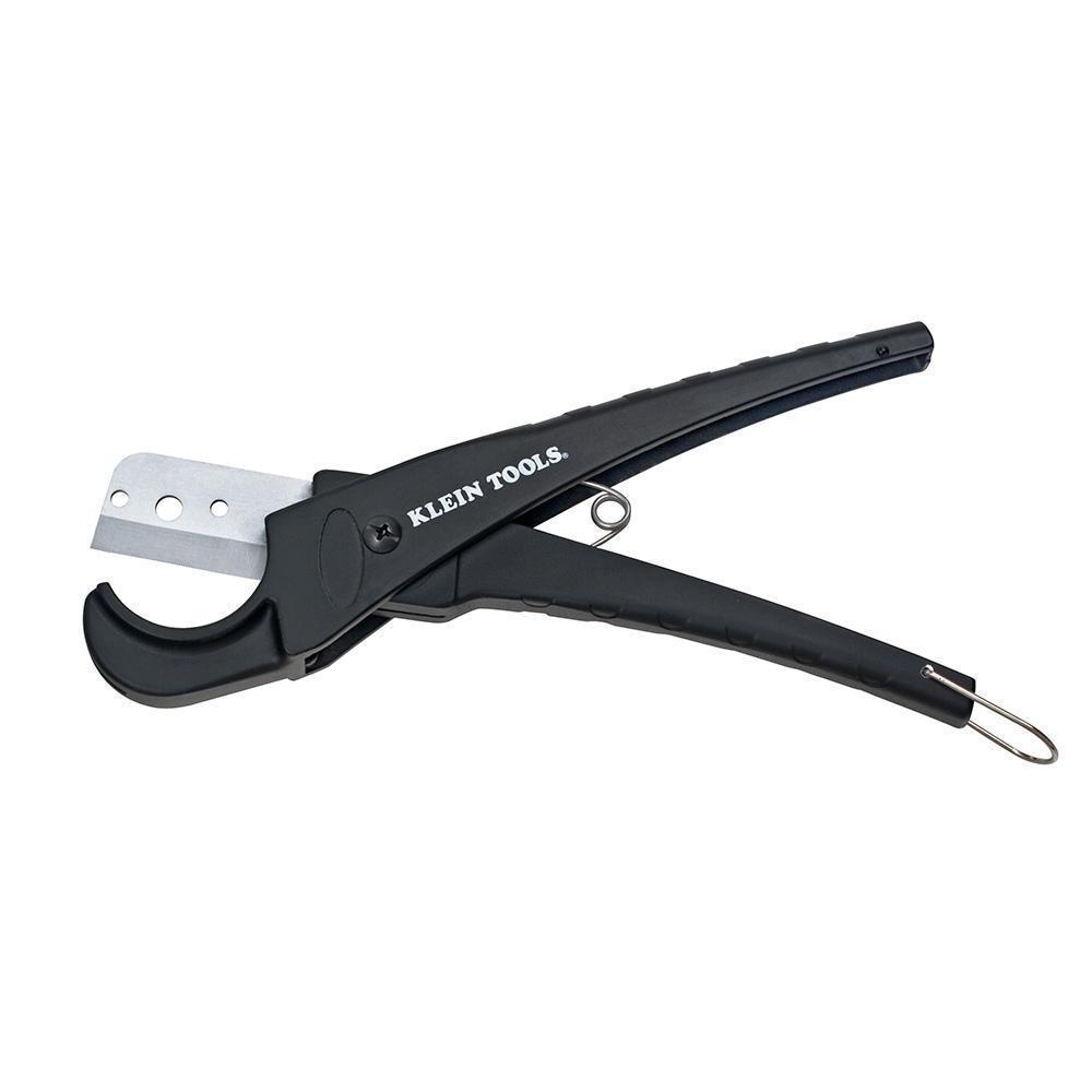 Klein® 50506SEN