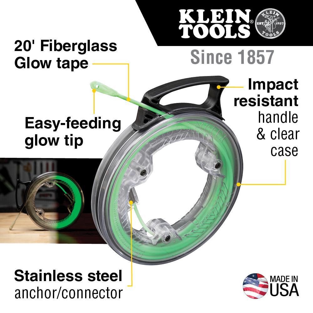 Klein® 56511