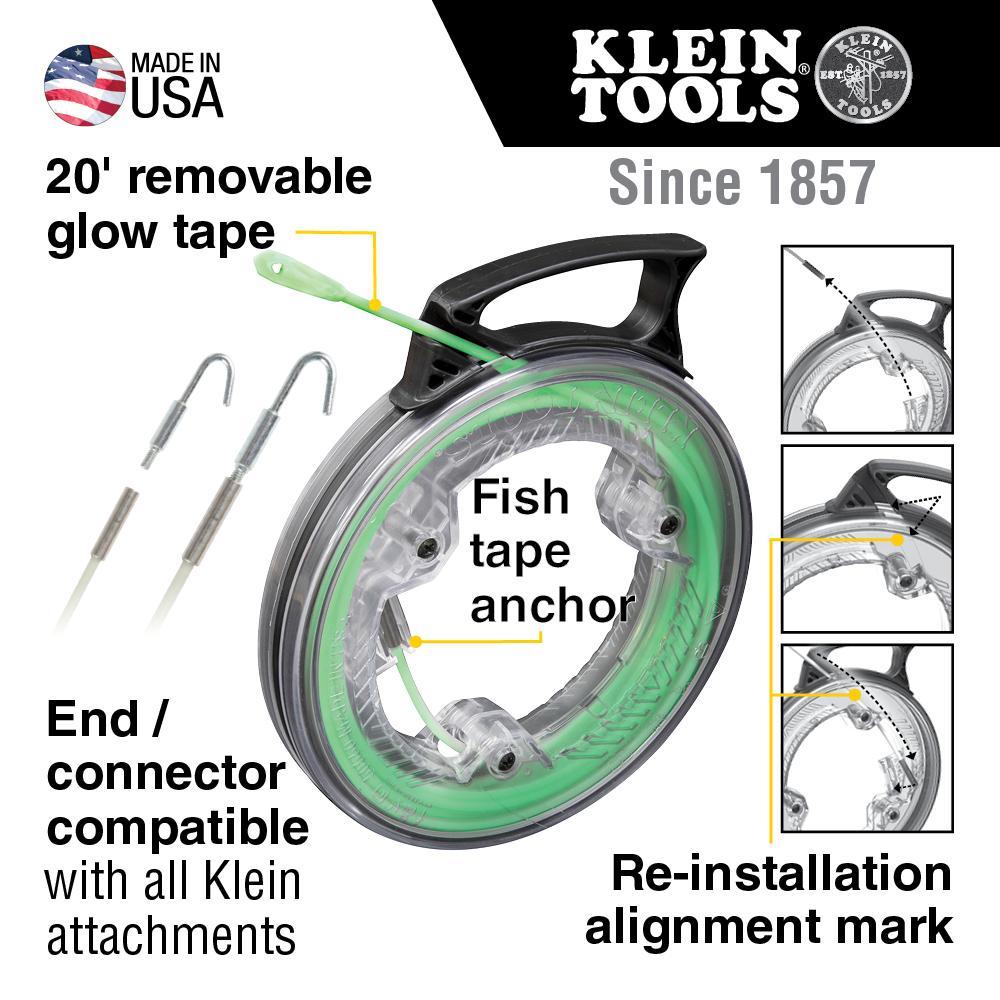 Klein® 56511
