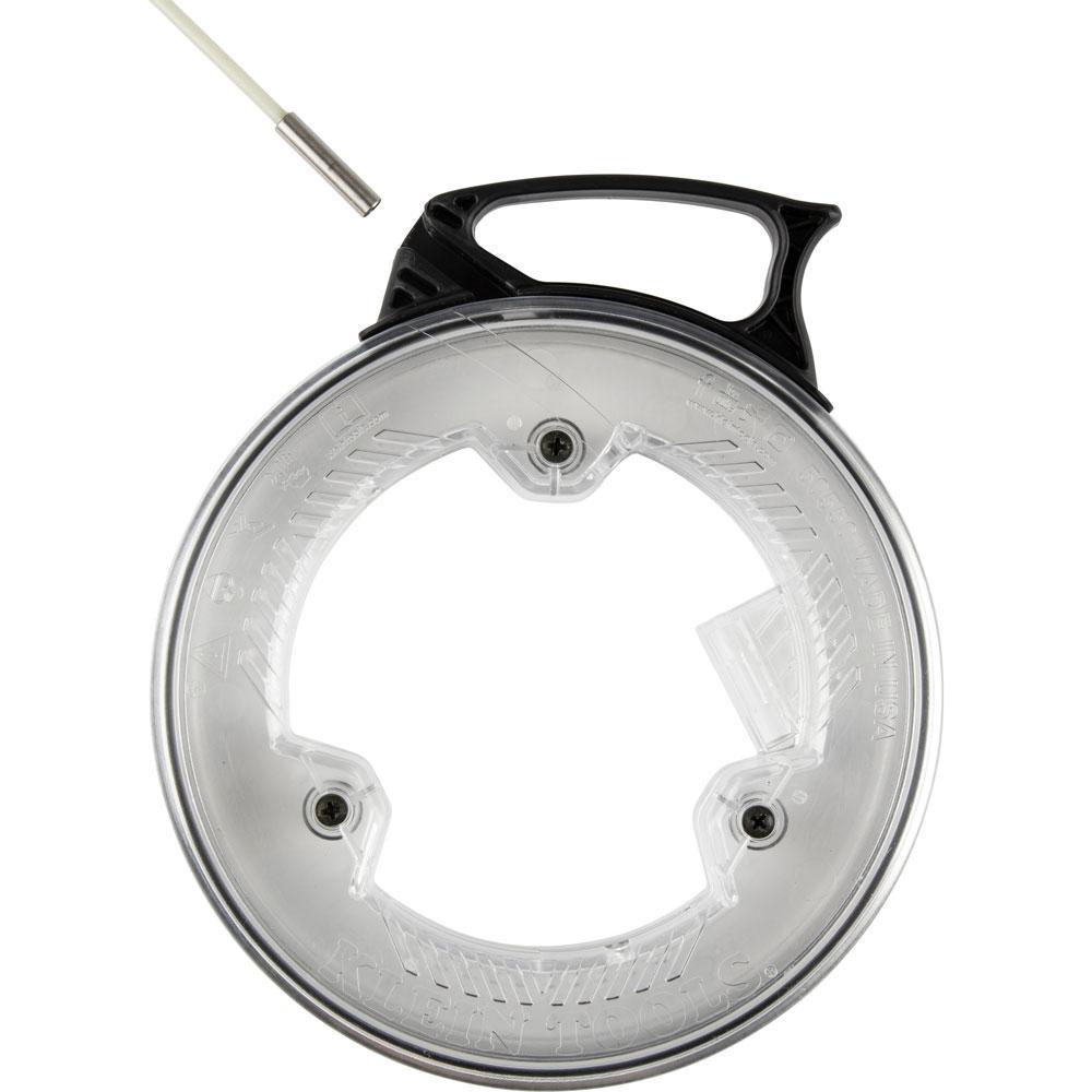 Klein® 56511