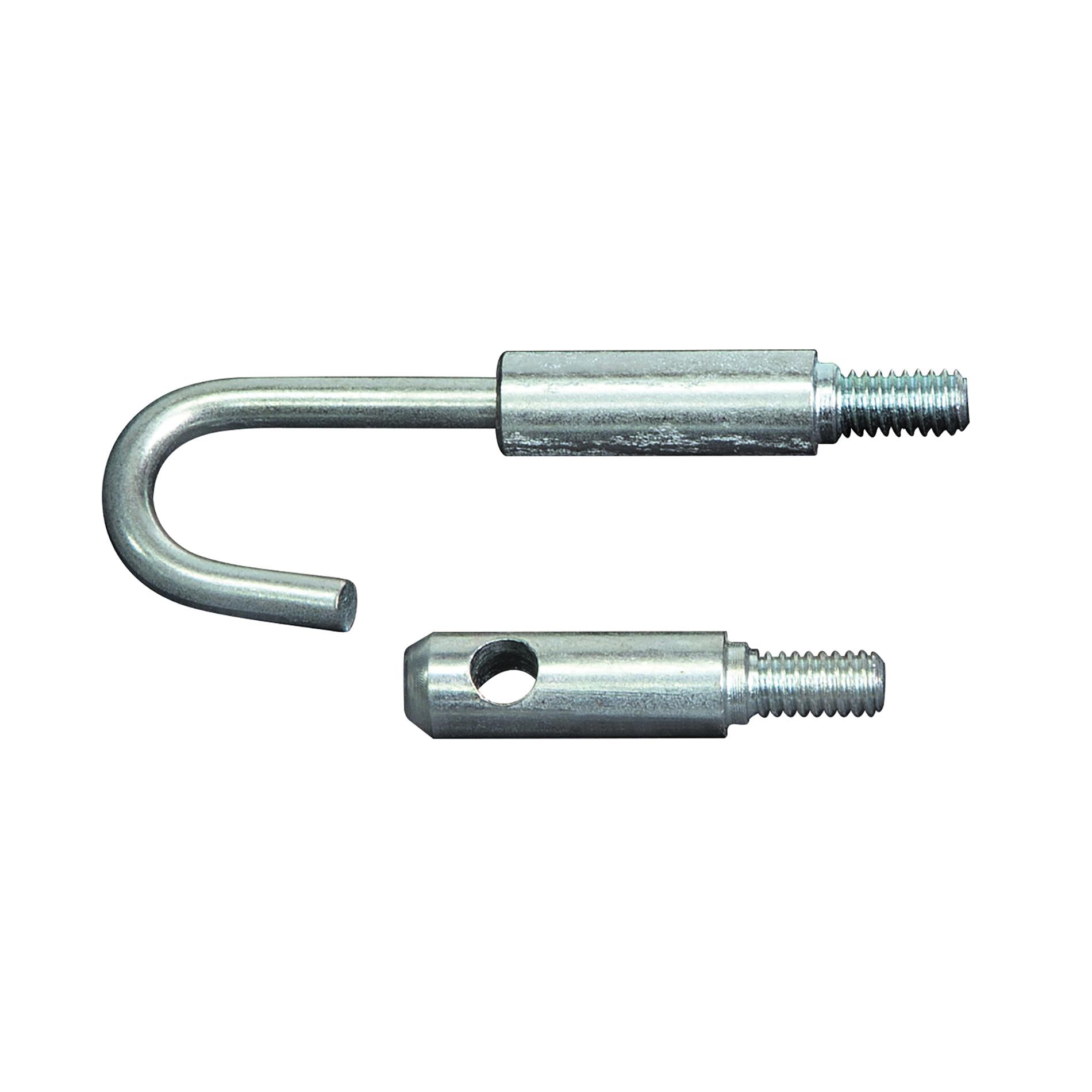 Klein® 50992