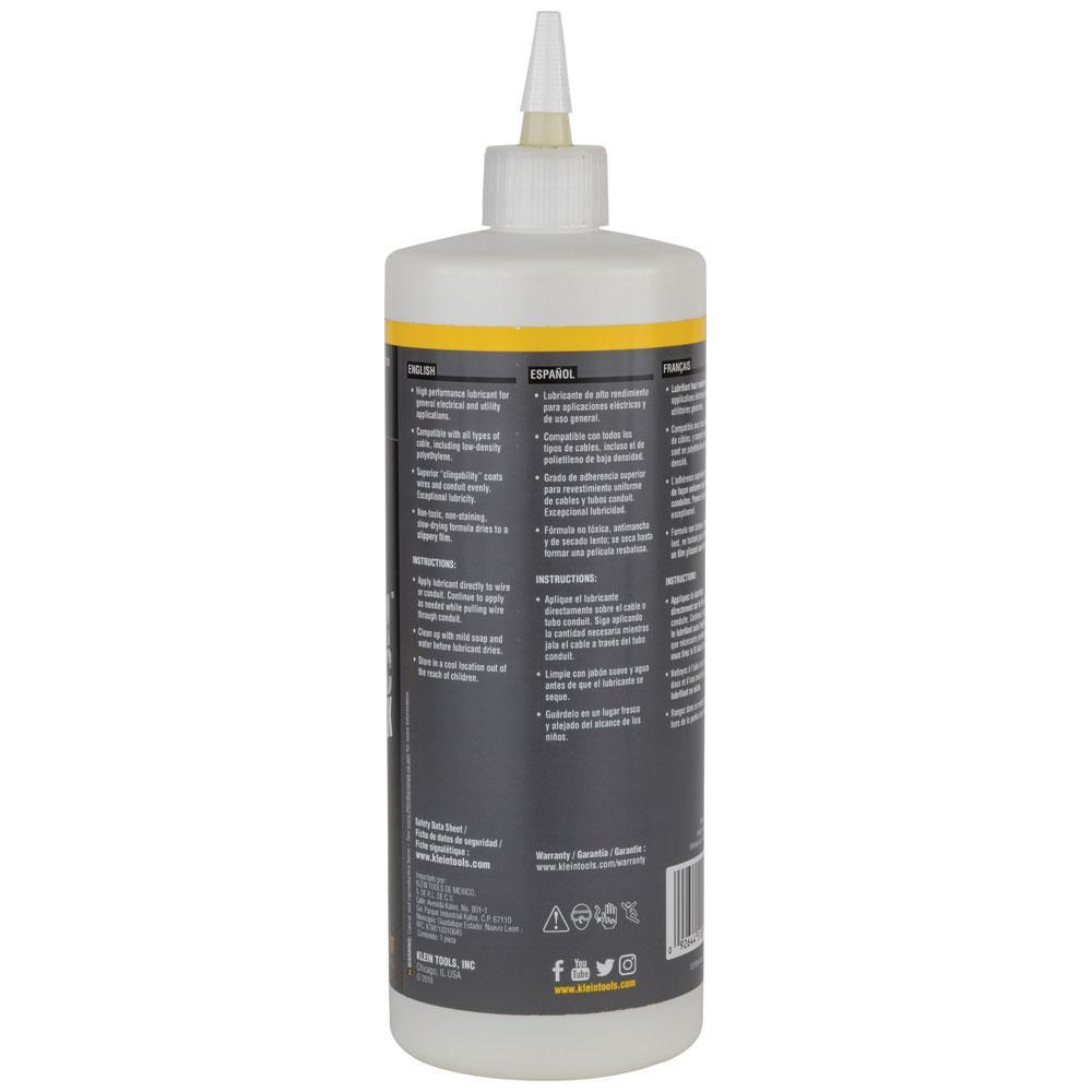 Klein® 51010