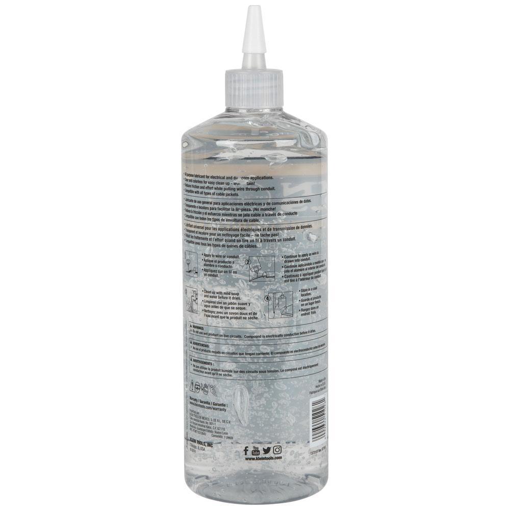 Klein® 51028