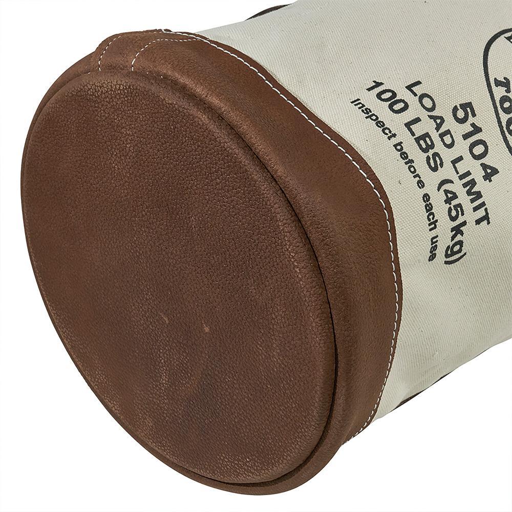 Klein® 5104 KLE 5104